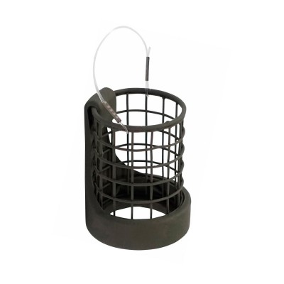 DAIWA Кормушка N´ZON Cage Feeder M 30г