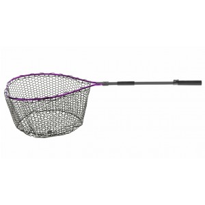 DAIWA Подсак Prorex Landing Net 70x50см