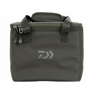 DAIWA Термосумка Infinity System Large Cool Pouch ISACP