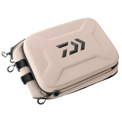 DAIWA Сумка Sling Tackle Tray