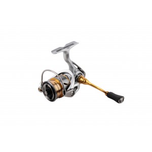 DAIWA Катушка 21 Freams FC LT 2000S