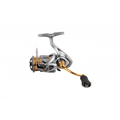 DAIWA Катушка 21 Freams FC LT 2000S