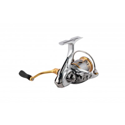 DAIWA Катушка 21 Freams FC LT 2000S