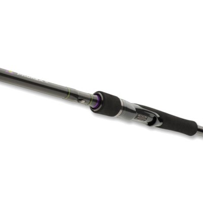 DAIWA Удилище спиннинговое Prorex XR Travel 2,40м 40-90г