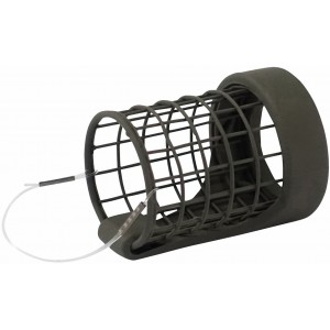 DAIWA Кормушка N´ZON Cage Feeder XL 30г