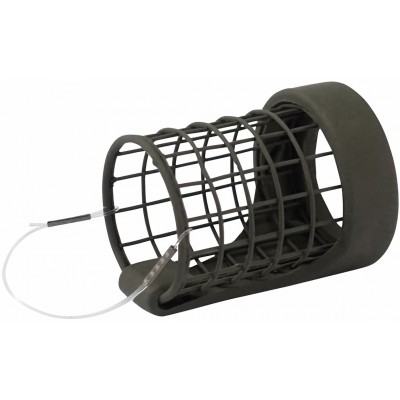 DAIWA Кормушка N´ZON Cage Feeder XL 50г