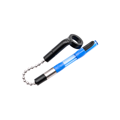 KORDA Механический индикатор поклевки Basix Mini Stow Blue