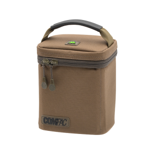 KORDA Сумка для бутылок Compac Goo Bag S