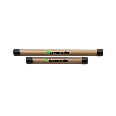 KORDA Тубус для оснасток Boom Tubes