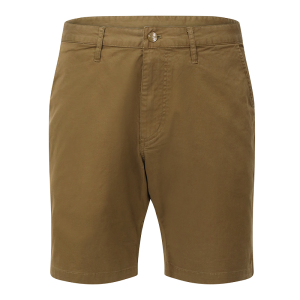 KORDA Шорты Kore Chino Shorts Olive L