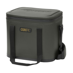 KORDA Термосумка Compac Cooler