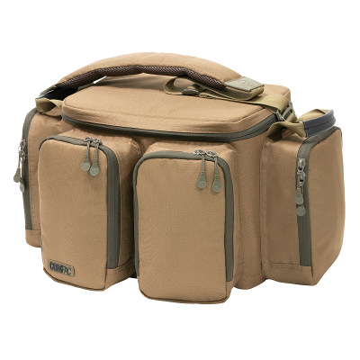 KORDA Сумка карповая Compac Carryall S