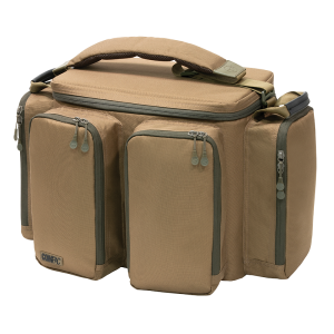 KORDA Сумка карповая Compac Carryall L