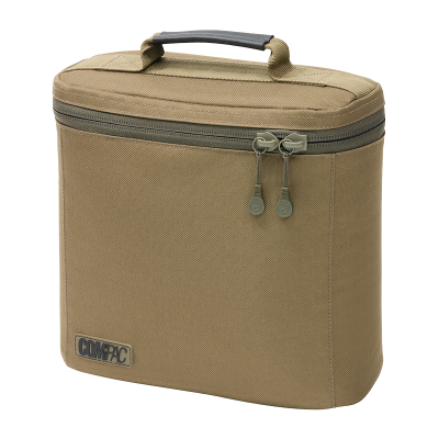 KORDA Термосумка Compac Cool Bag S