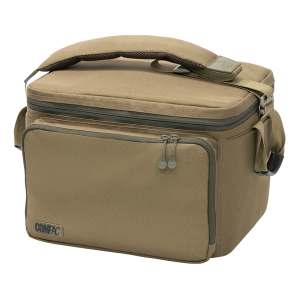 KORDA Термосумка Compac Cool Bag L