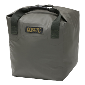 KORDA Гермомешок малый Compac Dry Bag S