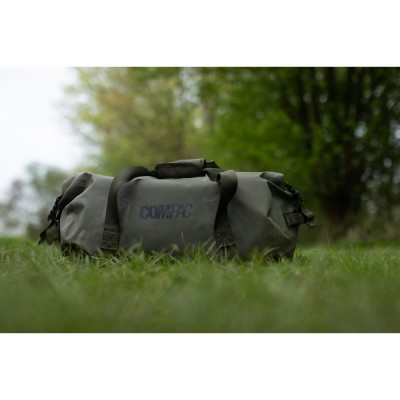 KORDA Сумка водонепронецаемая Compac Duffle 30