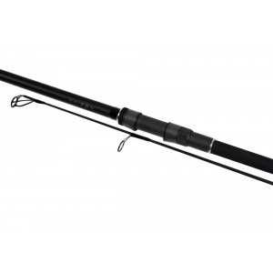 KORDA Удилище карповое Kaizen Platinum 13ft 3.5lb