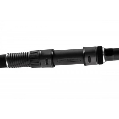 KORDA Удилище карповое Kaizen Platinum 13ft 3.5lb