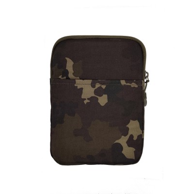 KORDA Сумка для планшета Compac Tablet Bag Dark Kamo S