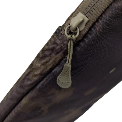 KORDA Сумка для планшета Compac Tablet Bag Dark Kamo L