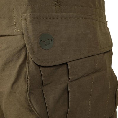 KORDA Шорты Kore Kombat Shorts Military Olive XXL