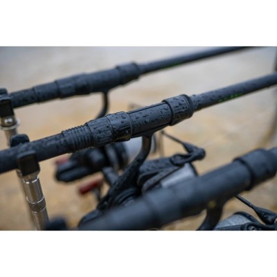 KORDA Удилище карповое Kaizen Green 10ft 4lb Ceramic