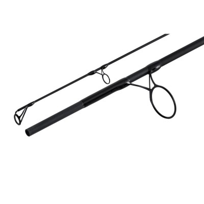 KORDA Удилище карповое Kaizen Green 12ft 6in 4lb