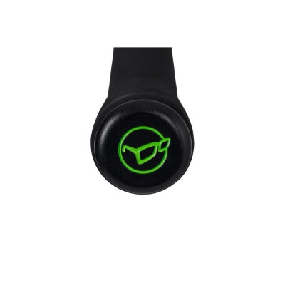 KORDA Удилище карповое Kaizen Green 10ft 4lb Ceramic