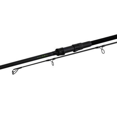 KORDA Удилище карповое Kaizen Green 10ft 4lb Ceramic