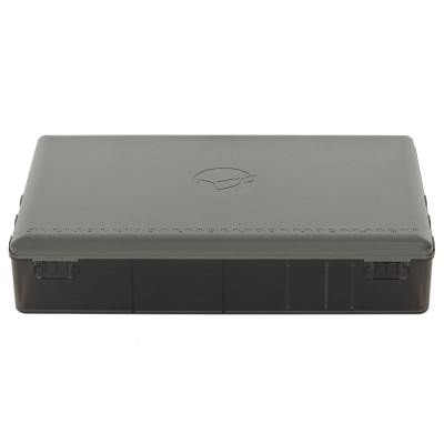 KORDA Коробка Tackle Box L