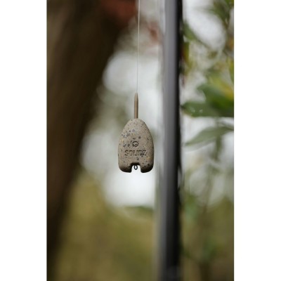 KORDA Защитный рукав Safety Inline Sleeve L  без покрытия