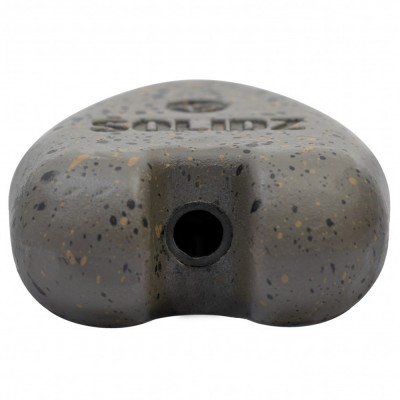 KORDA Грузило Solidz Inline Lead 3,5oz