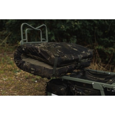 KORDA Мат Compac Hybrid Mat