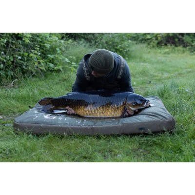 KORDA Мат Compac Hybrid Mat