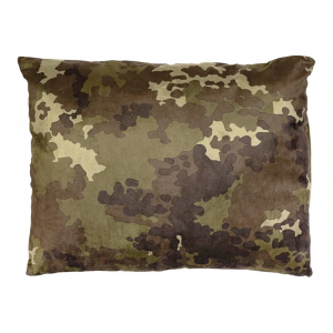 KORDA Подушка Thermakore Pillow L