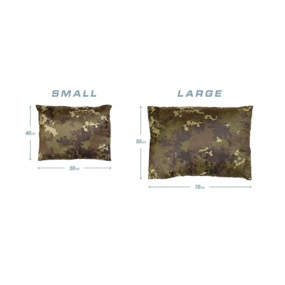 KORDA Подушка Thermakore Pillow L