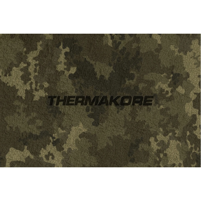 KORDA Подушка Thermakore Pillow L