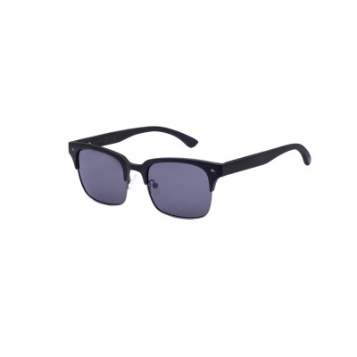 KORDA Очки Sunglasses Ronnie Black