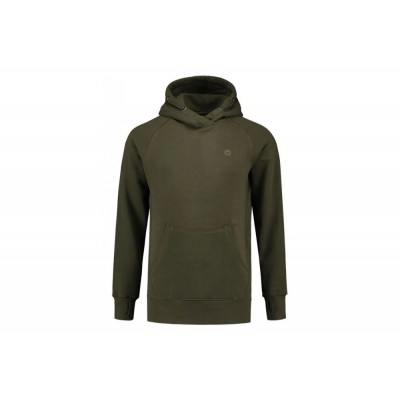 KORDA Худи Kore TK Hoodie Dark Olive XXXL