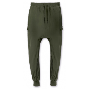 KORDA Брюки спортивные Ultralite Joggers Olive L