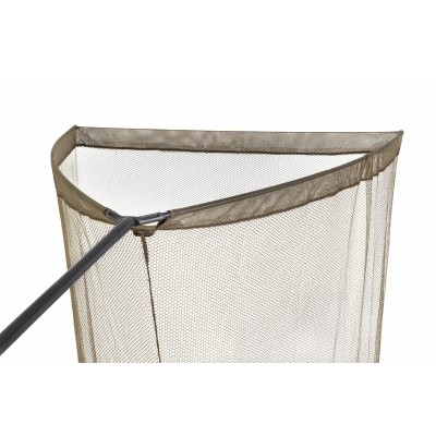 KORDA Сетка подсака Landing Net Mesh 46in Deep