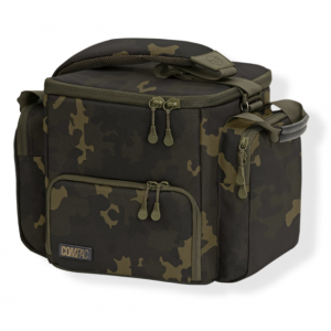 KORDA Сумка для посуды Compac Cookware Bag Dark Kamo