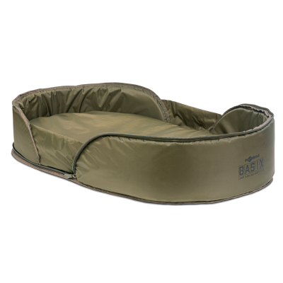 KORDA Мат Basix Carp Cradle карповый