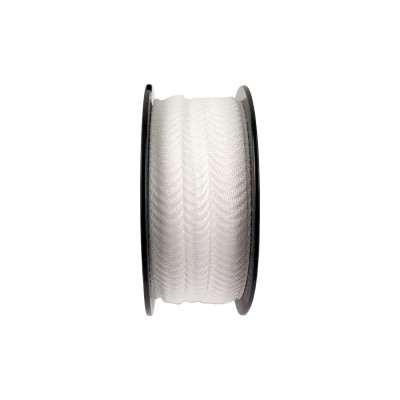 KORDA Сетка PVA запасная Funnel Web Hexmesh 20м