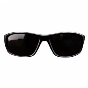 KORDA Очки Sunglasses Polarised Wraps