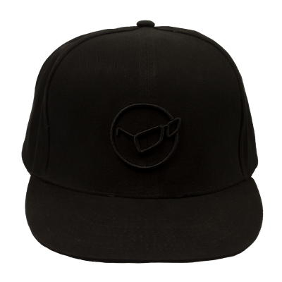 KORDA Кепка Brockmann Cap