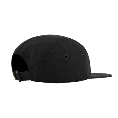 KORDA Кепка LE Boothy Cap Black