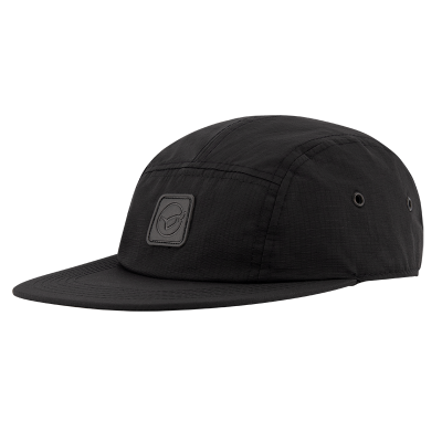 KORDA Кепка LE Boothy Cap Black