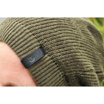 KORDA Шапка Kore Olive Snood